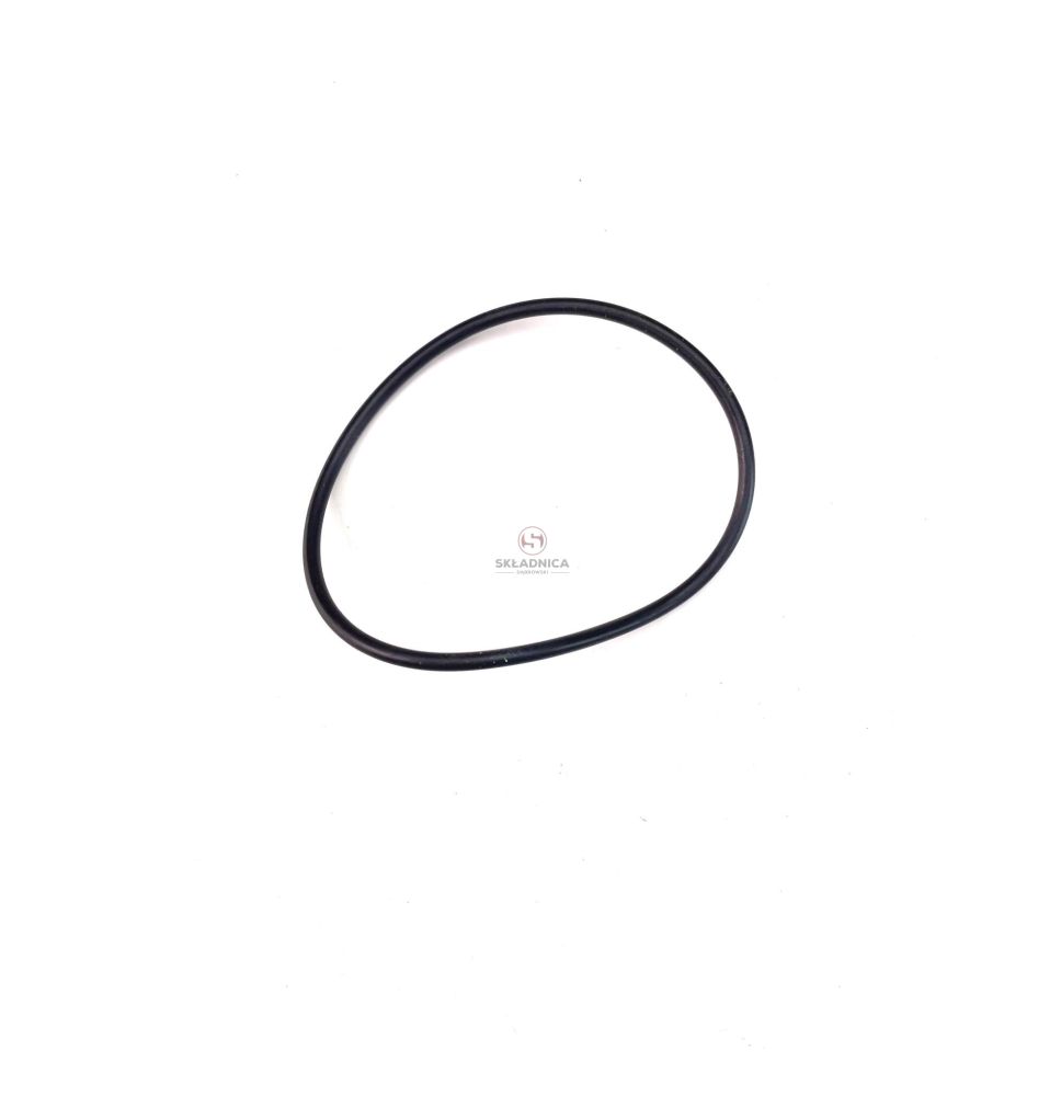 ORING   82.14 * 3.53 [CFH442]