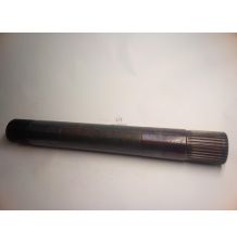 WAŁ RAMION L-560mm FI-72mm [CFH520]