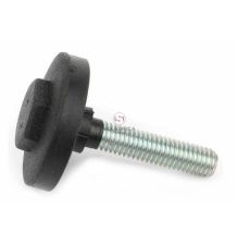 ŚRUBA M8x40 mm - DO [CFK204]