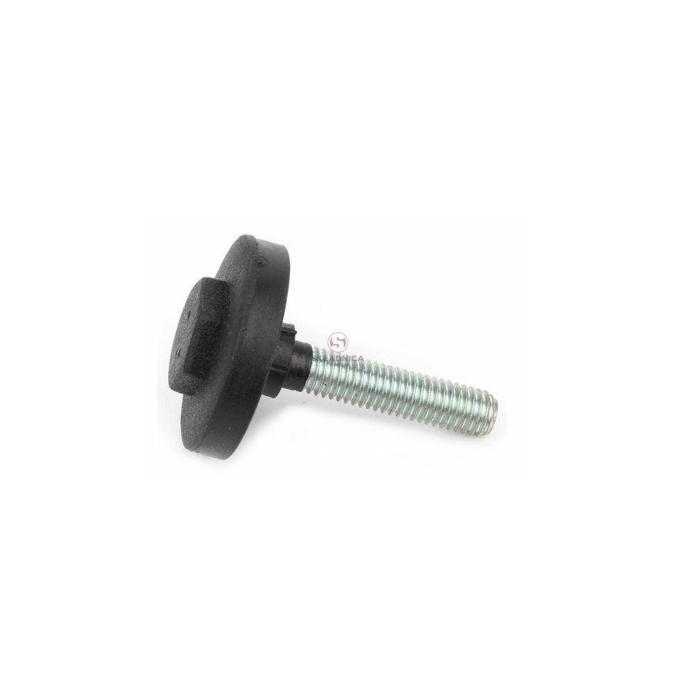ŚRUBA M8x40 mm - DO [CFK204]