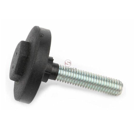 ŚRUBA M8x40 mm - DO [CFK204]