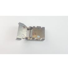 ZAWIASA KPL SZYBERDACHU [CFK207]