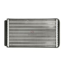 NAGRZEWNICA ZAMIENNIK [CFK451-H]