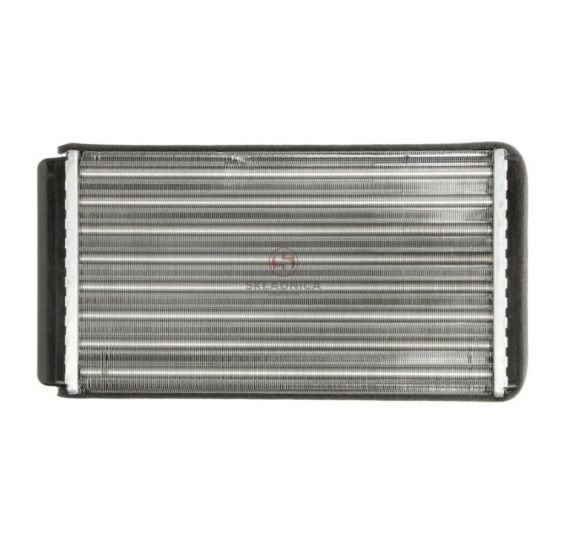 NAGRZEWNICA ZAMIENNIK [CFK451-H]