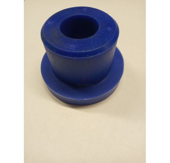 TULEJKA ZAWIESZENIA KABINY [CFK510]