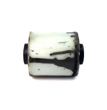 TULEJA  16*62-80/63.5  MET.-GUM [CFK520-AGCO]