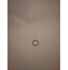 ORING [CFK544]
