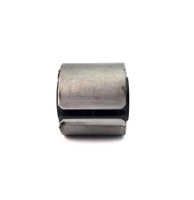TULEJA MET-GUM - ORY- [CFK581-AGCO]