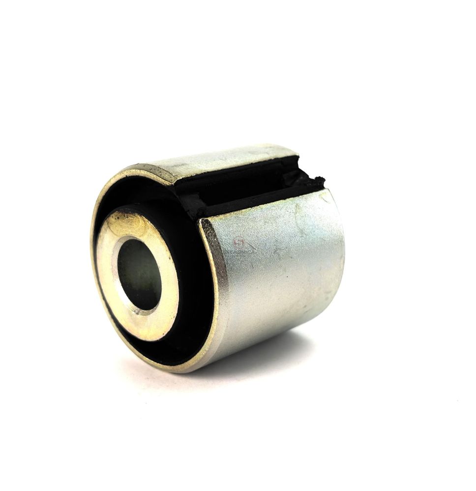 TULEJA MET.-GUM 16.5X47-45 - ZAM- [CFK581-ZAM]