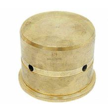 TULEJA  60 * 68/75 * 55 [CFM004]