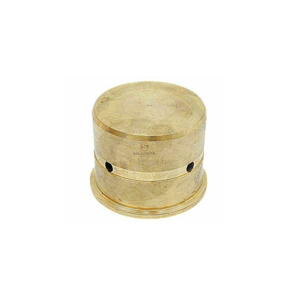 TULEJA  60 * 68/75 * 55 [CFM004]