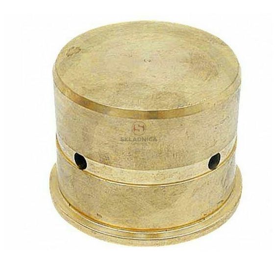 TULEJA  60 * 68/75 * 55 [CFM004]
