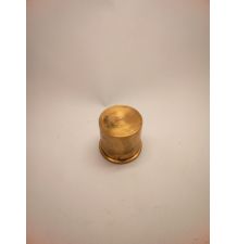 TULEJA  50*58-57 [CFM009]