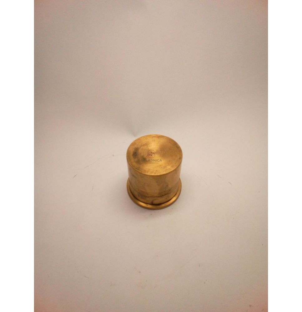 TULEJA  50*58-57 [CFM009]