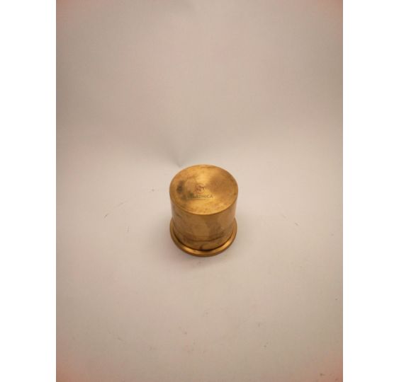 TULEJA  50*58-57 [CFM009]