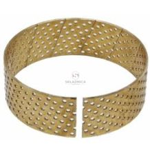 TULEJA 145*150*50 [CFM011]