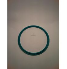 PIERŚCIEŃ VA-?? 193*222.5*10 [CFM012]