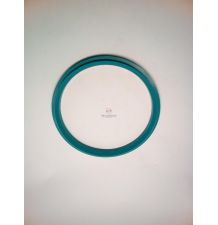 USZCZELNIACZ VA-??  162.5*187.5-14 [CFM013]
