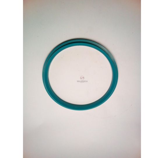 USZCZELNIACZ VA-??  162.5*187.5-14 [CFM013]