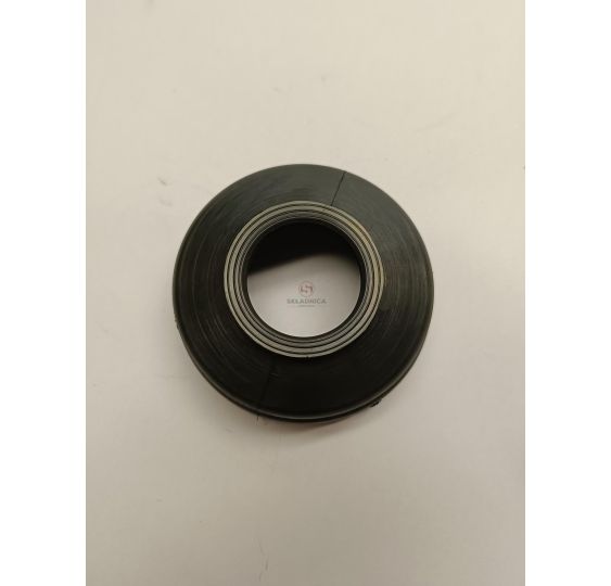 OSŁONA USZCZELNIAJĄCA [CFM017]