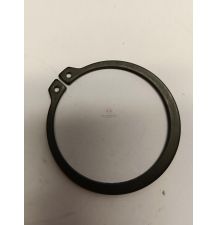 PIERŚCIEŃ OSADCZY  60Z*2 [CFM120]