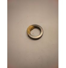 AXK 4565             ZŁOŻENIE IGIEŁKOWE [CFM133]