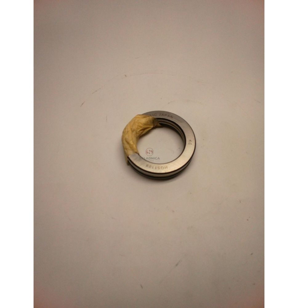AXK 4565             ZŁOŻENIE IGIEŁKOWE [CFM133]
