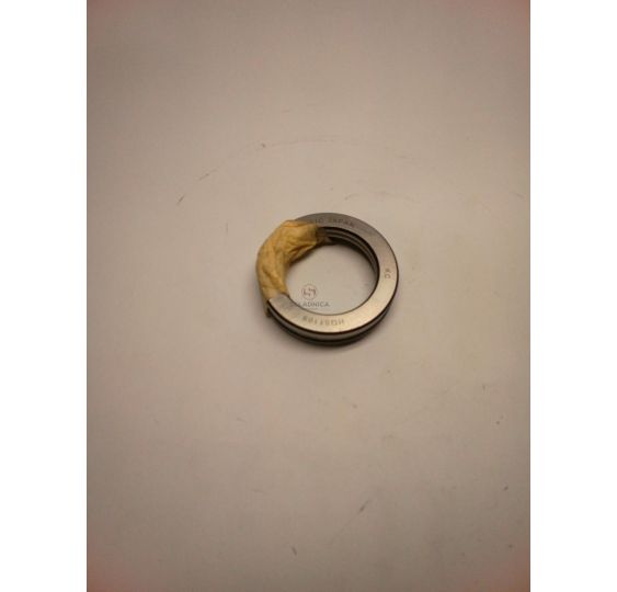 AXK 4565             ZŁOŻENIE IGIEŁKOWE [CFM133]