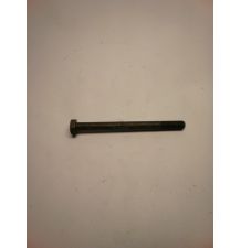 ŚRUBA  M10*1.00* 125 [CFM134]