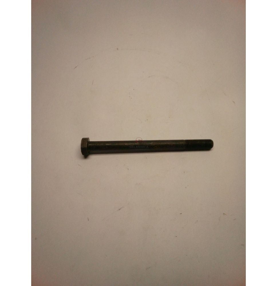 ŚRUBA  M10*1.00* 125 [CFM134]