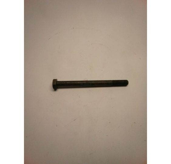 ŚRUBA  M10*1.00* 125 [CFM134]