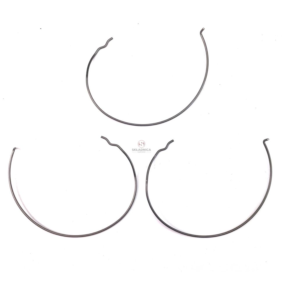 SPRĘŻYNA SYNCHRONIZATORA [CFN038]