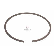 PIERŚCIEŃ SEGERA  120 - 2.5MM [CFN124]