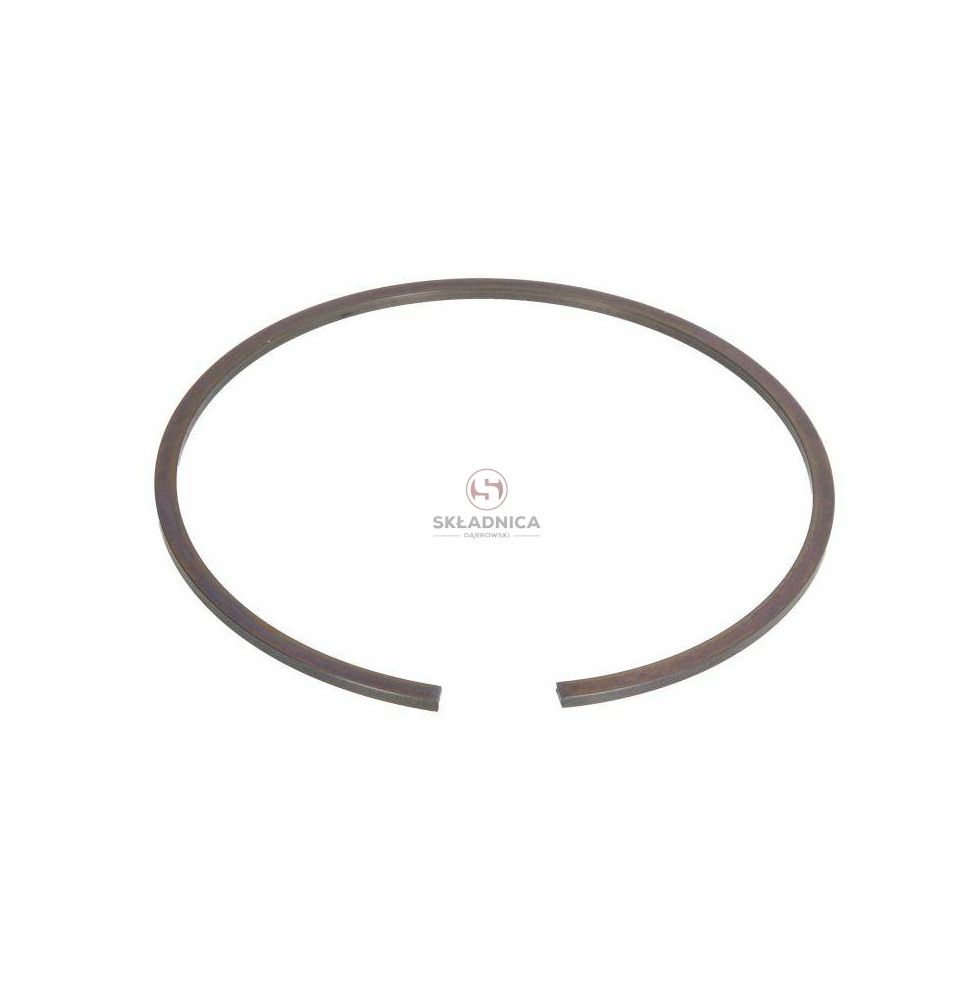PIERŚCIEŃ SEGERA  120 - 2.5MM [CFN124]