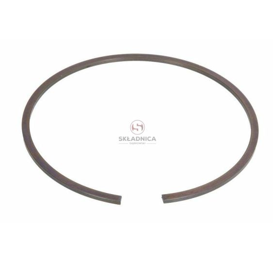 PIERŚCIEŃ SEGERA  120 - 2.5MM [CFN124]