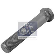 SZPILKA KOŁA M22*1.5 FI-22.5 L-115 [CFN850-ZAM]