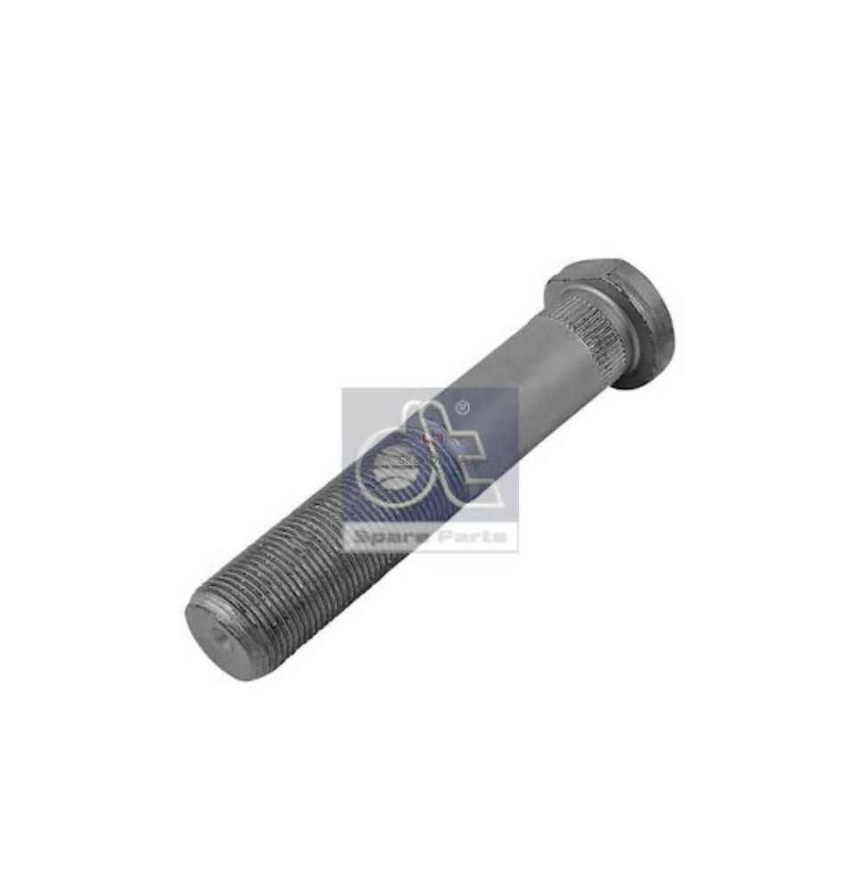 SZPILKA KOŁA M22*1.5 FI-22.5 L-115 [CFN850-ZAM]