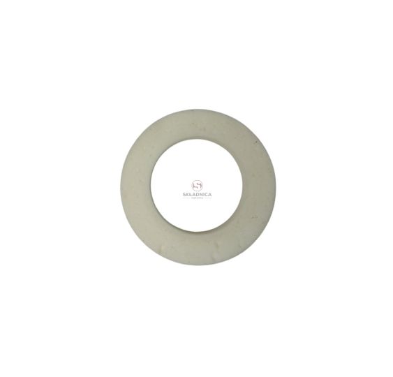 USZCZELNIACZ  27*43*6 [CFP005]