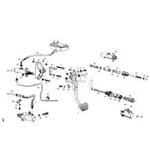 WYSPRZĘGLIK   FI-38.1 [CFP307]