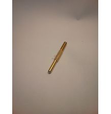 PRĘT DOCISKOWY [CFP326]