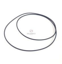 ORING  410.00 * 4.00 [CFP510-Z]