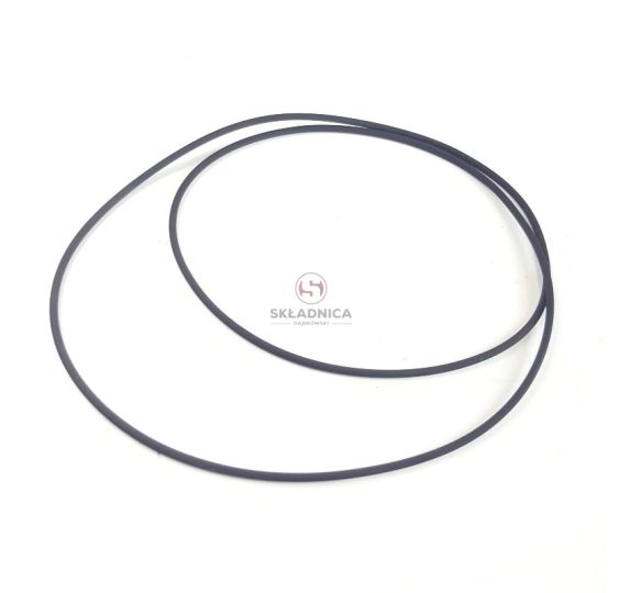 ORING  410.00 * 4.00 [CFP510-Z]