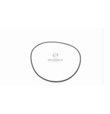 ORING  115.00 * 2.50  VITON [CFP514]