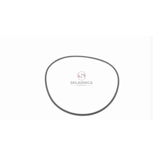 ORING  115.00 * 2.50  VITON [CFP514]