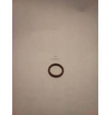 ORING [CFV010]
