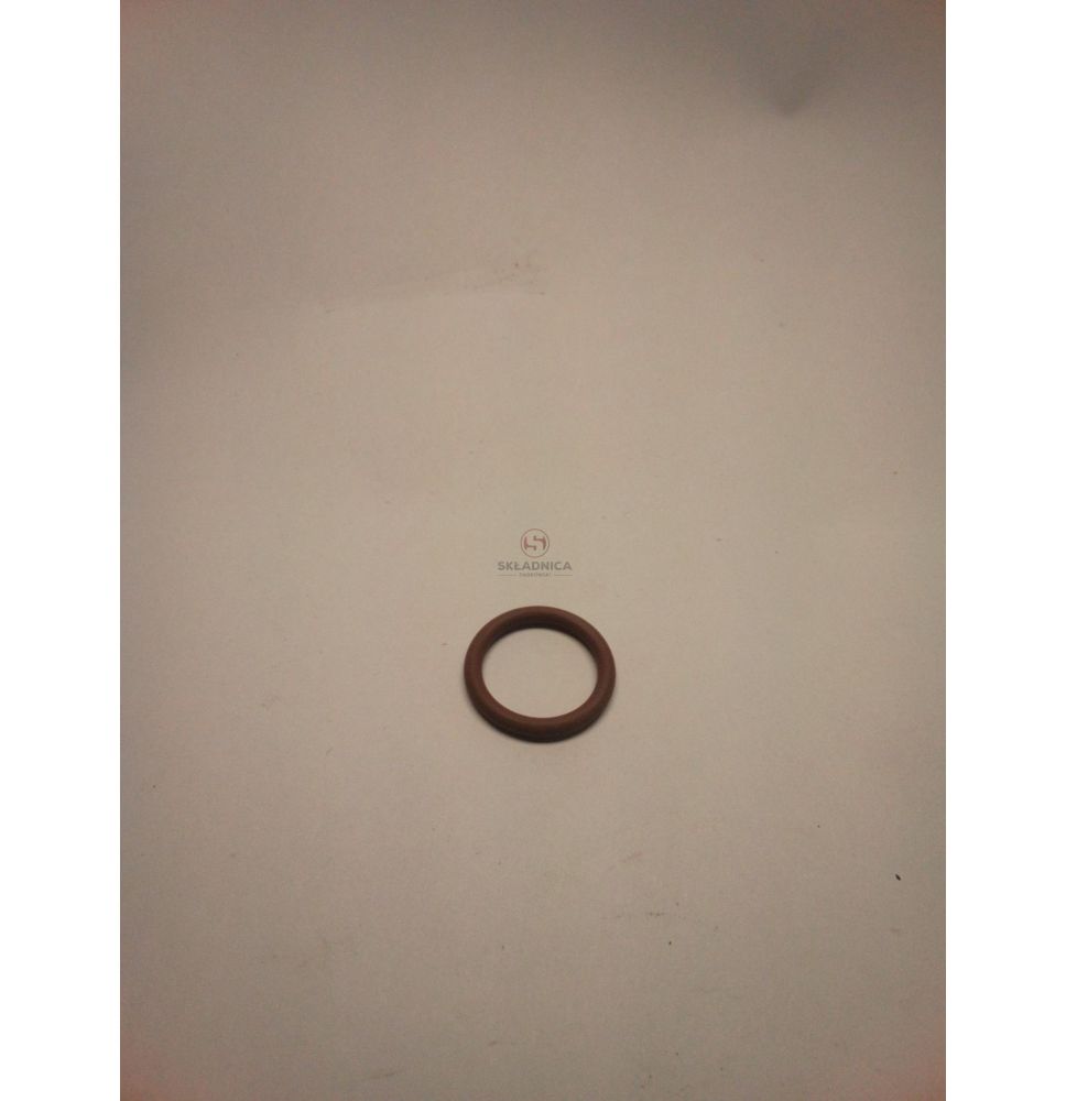 ORING [CFV010]
