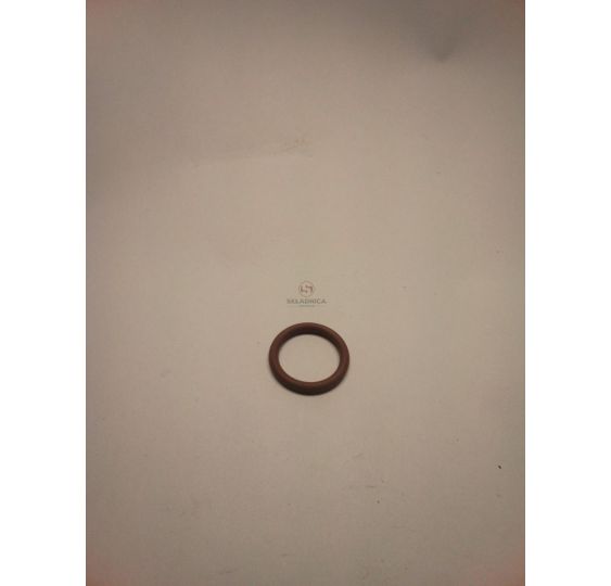 ORING [CFV010]
