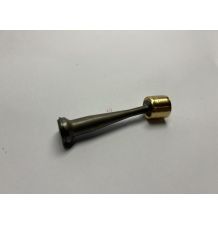 TLOCZEK FI-tłok-22.5  FI-mosiadz-23.5    [CFV018]