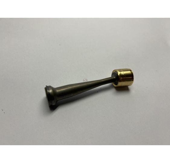 TLOCZEK FI-tłok-22.5  FI-mosiadz-23.5    [CFV018]
