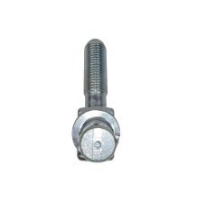 ŚRUBA STABILIZATORA BOCZNEGO M22*2,5 [CFZ003]